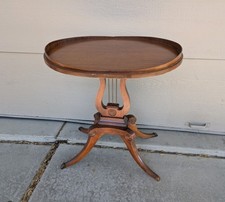 Antique lex chair for sale  Aurora