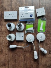 Various usb 3pin for sale  LEEDS