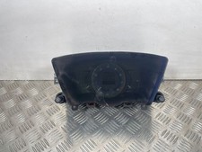 Honda civic 2008 for sale  UK