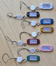 Lot sony psp for sale  Lombard