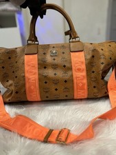 Mcm visetos large for sale  Tujunga