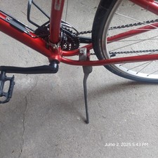 Specialized globe bike for sale  Chicago