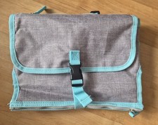 Wickeltasche gebraucht kaufen  Hockenheim