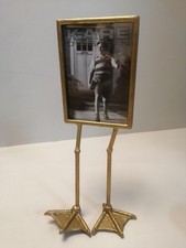kare design gebraucht kaufen kare design gebraucht kaufen Herten