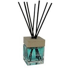 Profumatore ambiente acqua usato Profumatore ambiente acqua usato  Massa di Somma