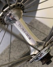 Shimano dura ace for sale  CHIPPENHAM
