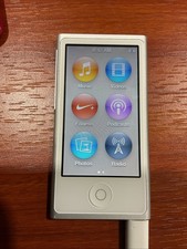 ipod nano 7 for sale ipod nano 7 for sale Chicago
