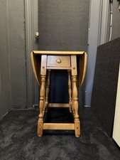 Gustave stickley attributed for sale  Las Vegas