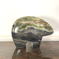 Desert jasper stone for sale  Tucson