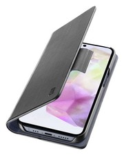 Cellularline book galaxy usato  Torcegno