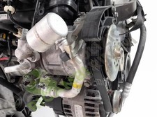 198a4000 compressore fiat usato  Rimini
