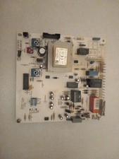 caldaia baxi luna 240 usato caldaia baxi luna 240 usato  Cesena