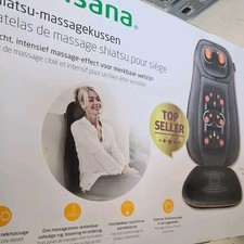 Medisana 88930 mcn gebraucht kaufen  Bad Sachsa