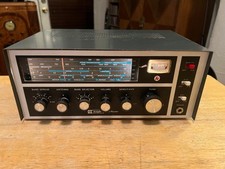Allied radio knight for sale  Phoenix