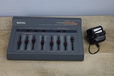 Sima video edit for sale  Freeland