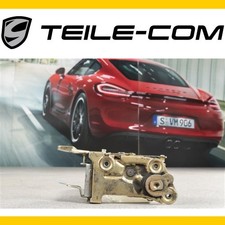 Rig porsche 911 gebraucht kaufen  Spremberg