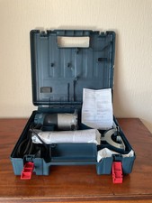 Bosch professional gkf for sale  GUILDFORD