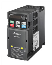 Inverter delta vfd4a2ms43ansaa usato Inverter delta vfd4a2ms43ansaa usato  Zugliano