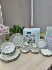 Vintage eternal beau for sale  SHEFFIELD