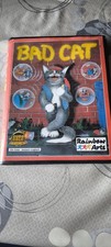 c64 defekt gebraucht kaufen c64 defekt gebraucht kaufen Kraichtal