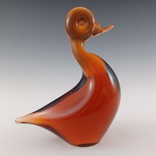 Wedgwood topaz amber for sale  BOLTON