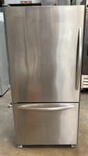 Kitchenaid kbls22kcms00 free for sale  Terryville