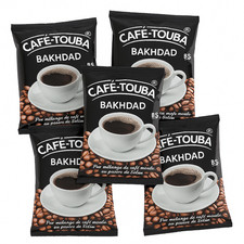 Café touba bakhdad d'occasion Café touba bakhdad d'occasion  Poissy