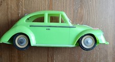 Coccinelle wolkswagen d'occasion  Nancy-