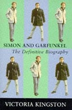Simon garfunkel definitive for sale  Mishawaka