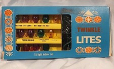 Box multi color for sale  Springfield