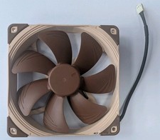Noctua a14 uln for sale  CASTLEFORD