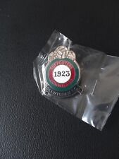 glentoran badges for sale glentoran badges for sale BELFAST