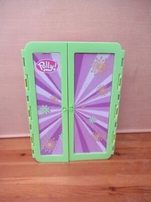 Polly pocket adorable d'occasion  Expédié en Belgium
