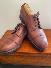 Edward green holland for sale  LONDON