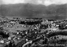A2861 lago maggiore usato  Lugo