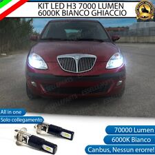 Kit led abbaglianti usato  Napoli