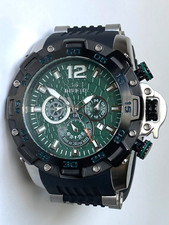 Invicta 26405 pro for sale  Erie