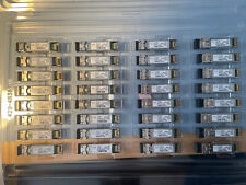 Cisco fet 10g for sale  Cincinnati