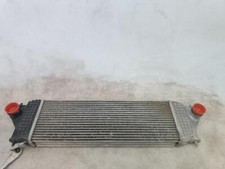 Usado, 1362067J02 ladeluftkühler für SUZUKI GRAND VITARA JB (JT) 1.9 DDIS JLX-A 2218877 comprar usado  Enviando para Brazil