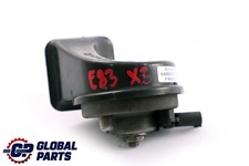 Bmw e83 aria usato  Italia