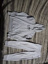 Emporio armani men for sale  BRADFORD