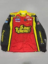 Clint bowyer hour for sale  Cherryville