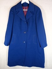1950s coat jacket for sale  IPSWICH