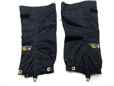 Mountain hardwear leg for sale  Hereford