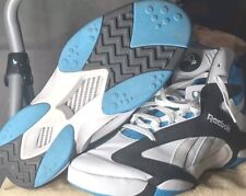 2022 reebok shaq for sale  Denver