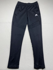 Adidas unisex athletic for sale  San Angelo