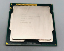 Intel core 2400 gebraucht kaufen  Viernheim