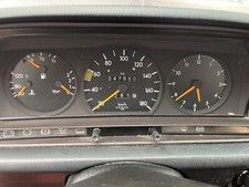 Mercedes benz w201 gebraucht kaufen  Jülich