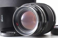 Near mint bronica d'occasion  Expédié en Belgium