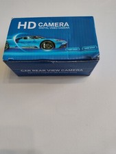 1080p ahd car for sale  PORTSMOUTH